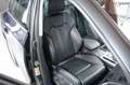 Audi Q5 50 TDI | V6 - 286PS | Allrad | Matrix | AHK Grau - thumbnail 30