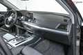 Audi Q5 50 TDI | V6 - 286PS | Allrad | Matrix | AHK Grau - thumbnail 16