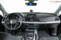 Audi Q5 50 TDI | V6 - 286PS | Allrad | Matrix | AHK Grau - thumbnail 14