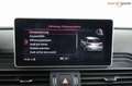 Audi Q5 50 TDI | V6 - 286PS | Allrad | Matrix | AHK Grau - thumbnail 24