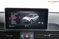 Audi Q5 50 TDI | V6 - 286PS | Allrad | Matrix | AHK Grau - thumbnail 22