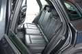 Audi Q5 50 TDI | V6 - 286PS | Allrad | Matrix | AHK Grau - thumbnail 31