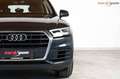 Audi Q5 50 TDI | V6 - 286PS | Allrad | Matrix | AHK Grau - thumbnail 10