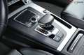 Audi Q5 50 TDI | V6 - 286PS | Allrad | Matrix | AHK Grau - thumbnail 27