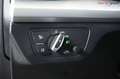 Audi Q5 50 TDI | V6 - 286PS | Allrad | Matrix | AHK Grau - thumbnail 17