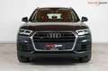 Audi Q5 50 TDI | V6 - 286PS | Allrad | Matrix | AHK Grau - thumbnail 2
