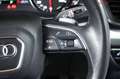 Audi Q5 50 TDI | V6 - 286PS | Allrad | Matrix | AHK Grau - thumbnail 20