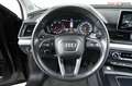 Audi Q5 50 TDI | V6 - 286PS | Allrad | Matrix | AHK Grau - thumbnail 18