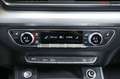 Audi Q5 50 TDI | V6 - 286PS | Allrad | Matrix | AHK Grau - thumbnail 26