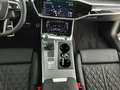 Audi A6 S Line 50 TFSIe STR|TOUR|MATRIX|VIRT|GPS|TO|SGS CH Gris - thumbnail 19
