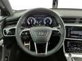 Audi A6 S Line 50 TFSIe STR|TOUR|MATRIX|VIRT|GPS|TO|SGS CH Grijs - thumbnail 18