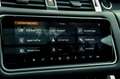 Land Rover Range Rover Sport 3.0 SDV6 *** HSE DYNAMIC/ MEMORY / BELGIAN CAR *** Noir - thumbnail 23