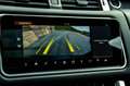 Land Rover Range Rover Sport 3.0 SDV6 *** HSE DYNAMIC/ MEMORY / BELGIAN CAR *** Noir - thumbnail 24