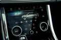 Land Rover Range Rover Sport 3.0 SDV6 *** HSE DYNAMIC/ MEMORY / BELGIAN CAR *** Schwarz - thumbnail 25