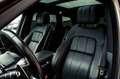 Land Rover Range Rover Sport 3.0 SDV6 *** HSE DYNAMIC/ MEMORY / BELGIAN CAR *** Nero - thumbnail 14