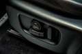 Land Rover Range Rover Sport 3.0 SDV6 *** HSE DYNAMIC/ MEMORY / BELGIAN CAR *** Nero - thumbnail 13