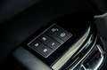Land Rover Range Rover Sport 3.0 SDV6 *** HSE DYNAMIC/ MEMORY / BELGIAN CAR *** Negro - thumbnail 18