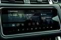 Land Rover Range Rover Sport 3.0 SDV6 *** HSE DYNAMIC/ MEMORY / BELGIAN CAR *** Schwarz - thumbnail 22