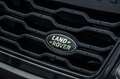Land Rover Range Rover Sport 3.0 SDV6 *** HSE DYNAMIC/ MEMORY / BELGIAN CAR *** Negro - thumbnail 7