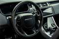 Land Rover Range Rover Sport 3.0 SDV6 *** HSE DYNAMIC/ MEMORY / BELGIAN CAR *** Zwart - thumbnail 16