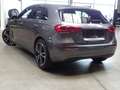 Mercedes-Benz A 180 d Style 7GTRONIC *NAVI-LED-WIDESCREEN-PARKTRONIC* Gris - thumbnail 5