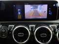 Mercedes-Benz A 180 d Style 7GTRONIC *NAVI-LED-WIDESCREEN-PARKTRONIC* Gris - thumbnail 12