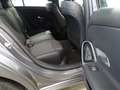 Mercedes-Benz A 180 d Style 7GTRONIC *NAVI-LED-WIDESCREEN-PARKTRONIC* Gris - thumbnail 7