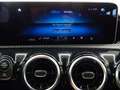 Mercedes-Benz A 180 d Style 7GTRONIC *NAVI-LED-WIDESCREEN-PARKTRONIC* Gris - thumbnail 13