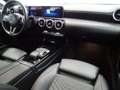 Mercedes-Benz A 180 d Style 7GTRONIC *NAVI-LED-WIDESCREEN-PARKTRONIC* Gris - thumbnail 8