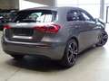 Mercedes-Benz A 180 d Style 7GTRONIC *NAVI-LED-WIDESCREEN-PARKTRONIC* Gris - thumbnail 4