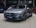 Mercedes-Benz A 180 d Style 7GTRONIC *NAVI-LED-WIDESCREEN-PARKTRONIC* Gris - thumbnail 1