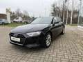 Audi A4 Avant 35 TDI S-tronic Schwarz - thumbnail 1