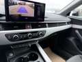 Audi A4 Avant 35 TDI S-tronic Schwarz - thumbnail 10