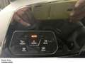 Volkswagen Golf Active 2.0 TDI DSG AHK Pano LED HUD Navi Grau - thumbnail 12