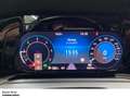 Volkswagen Golf Active 2.0 TDI DSG AHK Pano LED HUD Navi Grau - thumbnail 13