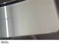 Volkswagen Golf Active 2.0 TDI DSG AHK Pano LED HUD Navi Grau - thumbnail 11