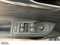 Volkswagen Golf Active 2.0 TDI DSG AHK Pano LED HUD Navi Grau - thumbnail 10