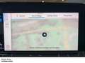 Volkswagen Golf Active 2.0 TDI DSG AHK Pano LED HUD Navi Grau - thumbnail 15