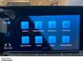 Volkswagen Golf Active 2.0 TDI DSG AHK Pano LED HUD Navi Grau - thumbnail 14