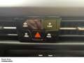 Volkswagen Golf Active 2.0 TDI DSG AHK Pano LED HUD Navi Grau - thumbnail 18