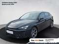 CUPRA Leon 1.5 TSI Schwarz - thumbnail 1
