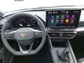 CUPRA Leon 1.5 TSI Schwarz - thumbnail 9