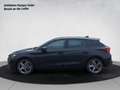 CUPRA Leon 1.5 TSI Schwarz - thumbnail 2