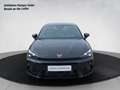 CUPRA Leon 1.5 TSI Schwarz - thumbnail 4