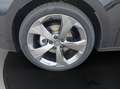 CUPRA Leon 1.5 TSI Schwarz - thumbnail 6