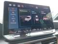 CUPRA Leon 1.5 TSI Schwarz - thumbnail 11