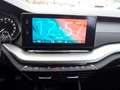 Skoda Octavia Combi 1.0 TSI Ambition KlimaA SmartLink LED PDC Blau - thumbnail 14