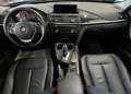BMW 328 i xDrive Touring Automatik Panorama HU neu Gris - thumbnail 5