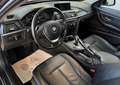 BMW 328 i xDrive Touring Automatik Panorama HU neu Grau - thumbnail 7