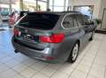 BMW 328 i xDrive Touring Automatik Panorama HU neu Grau - thumbnail 3